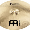 MEINL CYMBALS B16MC-B crash тарелка