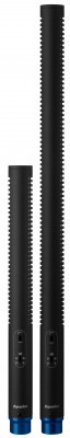 Superlux E525S стереомикрофон-пушка