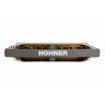 HOHNER Rocket ProPack (M2013xp) набор 3 гармошек (C-, G-, A-major)