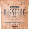 Комплект струн для акустической гитары Russtone APB11-52, 11-52