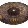 MEINL B10EDS 10" Byzance Extra Dry Splash splash тарелка