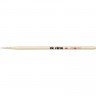 VIC FIRTH 8D N барабанные палочки орех