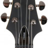 SCHECTER DEMON-6 LH ABSN леворукая электрогитара