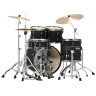 TAMA IP52KH6NB-BOB акустическая ударная установка