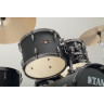 TAMA IP52KH6NB-BOB акустическая ударная установка