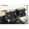 TAMA IP52KH6NB-BOB акустическая ударная установка