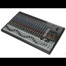 Behringer SX2442FX EURODESK универсальный микшерный пульт