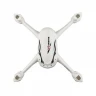 Корпус для квадрокоптера Hubsan H501E