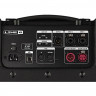 LINE 6 Powercab 112 Plus активный кабинет 250 Вт