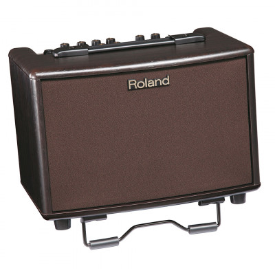 ROLAND AC-33-RW гитарный комбо