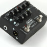 DUNLOP MXR M80 Bass D.I.+