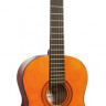 Veston C-45 4/4 классическая гитара