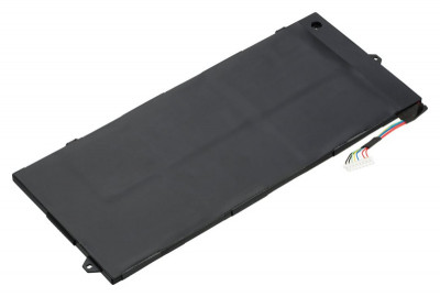Аккумулятор для Acer Chromebook 11 C720, C740 Pitatel BT-096