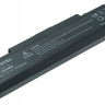 Аккумулятор для ноутбуков Samsung R428, R429, R430, R464, R465, R470, R480, усиленная