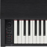 Casio Privia PX-770BK фортепиано цифровое