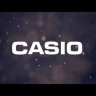 Casio Privia PX-770BK фортепиано цифровое