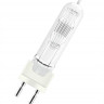 Галогенная лампа OSRAM 64796 CP/91 230V/2500W