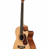 Maton SRS808C электроакустическая гитара