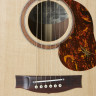 Maton SRS808C электроакустическая гитара