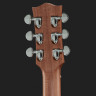 Maton SRS808C электроакустическая гитара