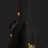 Maton SRS808C электроакустическая гитара