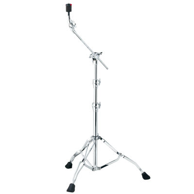 TAMA HC83BW ROADPRO BOOM CYMBAL STAND наклонная подставка для тарелки