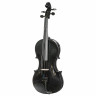 ANTONIO LAVAZZA VL-20 BK скрипка 4/4 полный комплект