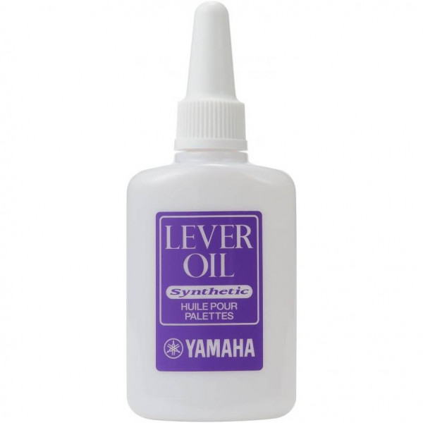 Масло YAMAHA MMLEVELOIL20ML