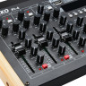 Микшерный пульт DEKKO PI-4L