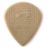 DUNLOP MATT HEAFY MAX GRIP JAZZ III-6/PLYPK медиаторы именные Мэтт Хэфи DUNLOP MATT HEAFY MAX GRIP JAZZ III-6/PLYPK медиаторы именные Мэтт Хэфи