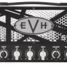 EVH 5150 III 15W LBXII 230v EU Усилитель ламповый "голова"