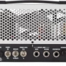 EVH 5150 III 15W LBXII 230v EU Усилитель ламповый "голова"
