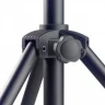 Оркестровый пюпитр STAGG MUS-C5 T