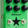 Гитарная педаль BLACKSTAR LT-DUAL