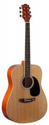 COLOMBO LF-4111 акустическая гитара