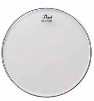 PEARL SS-14S 14" пластик нижний для малого барабана