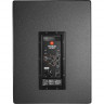 JBL PRX818XLFW активный сабвуфер 1500 Вт производство- Мексика