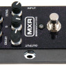 DUNLOP MXR M82 Bass Envelope Filter