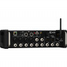 BEHRINGER XR12 цифровой рэковый микшер 12 каналов