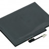 Аккумулятор для ноутбуков Acer Aspire Switch Alpha 12 Pitatel BT-097