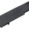 Аккумулятор для ноутбуков Dell Latitude D420, D430 Pitatel BT-227
