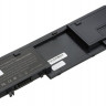 Аккумулятор для ноутбуков Dell Latitude D420, D430 Pitatel BT-227
