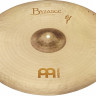 MEINL CYMBALS B22SACR Crash-Ride тарелка