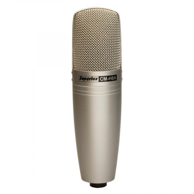 Superlux CMH8A микрофон студийный
