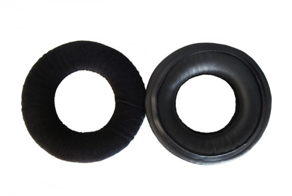 Амбушюры для наушников Superlux EPK681 EVO-V бархатные