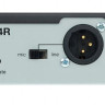 Shure GLXD14RE/B98 Z2 цифровая инструментальная радиосистема для духовых
