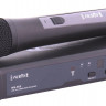 PROAUDIO WS-805HT радиосистема с радиомикрофоном + кейс