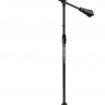 Ultimate MC-125 студийная микрофонная стойка- журавль