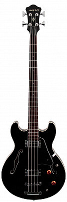 Aria TAB-66 BK бас-гитара