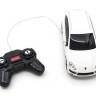 Р/У машина Rastar Porsche Cayenne Turbo 1:24, в ассортименте
